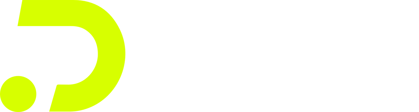 dinkr custom lab